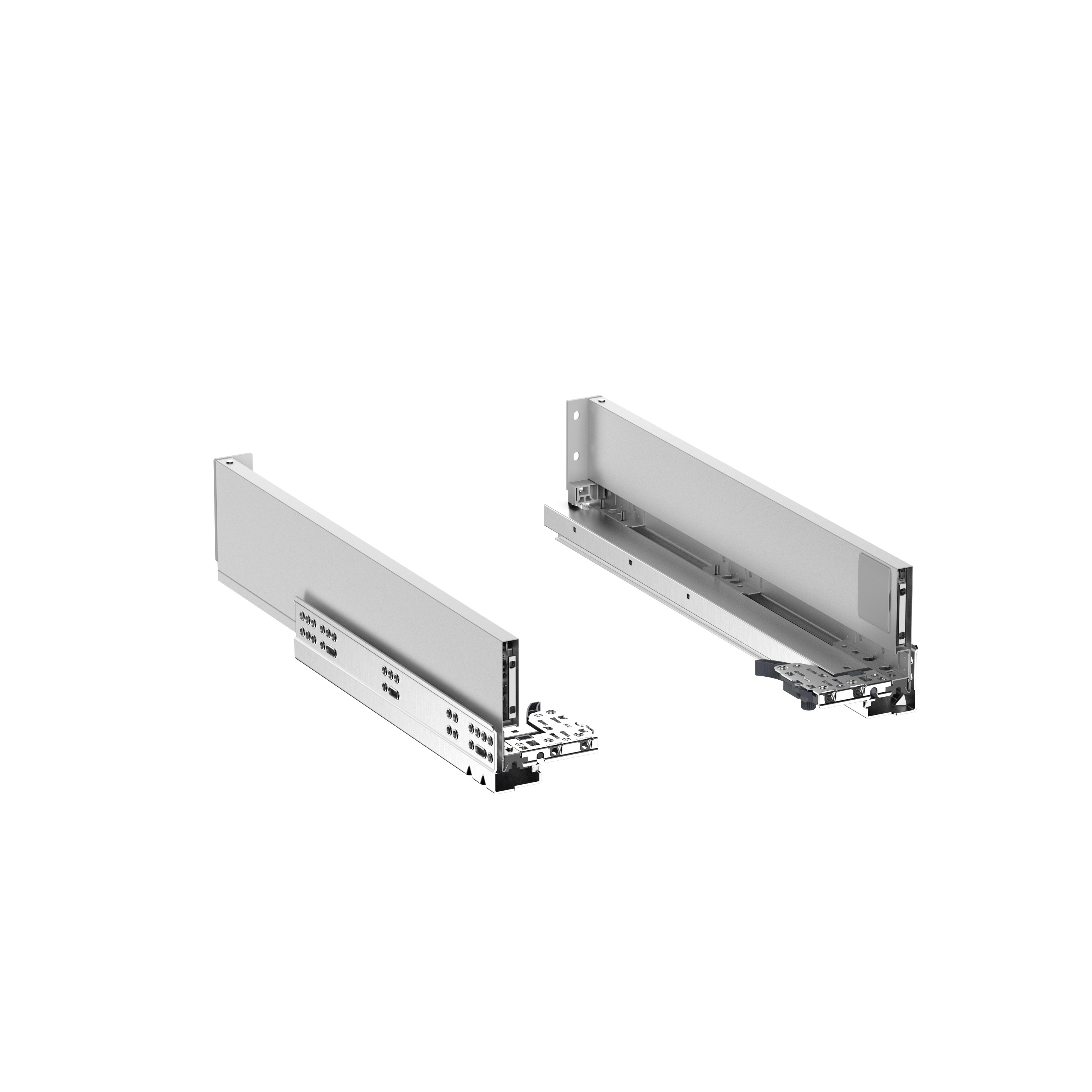 7D Synchronized 93MM Slim Box White Color (1)