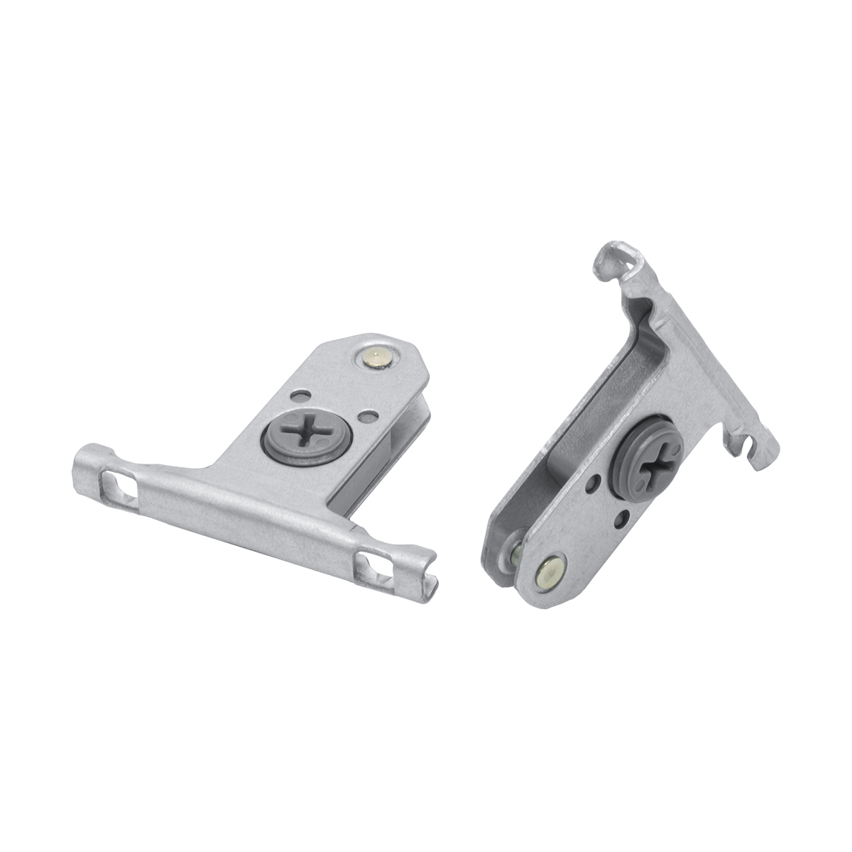 7D Synchronized 93MM Slim Box White Color (3)