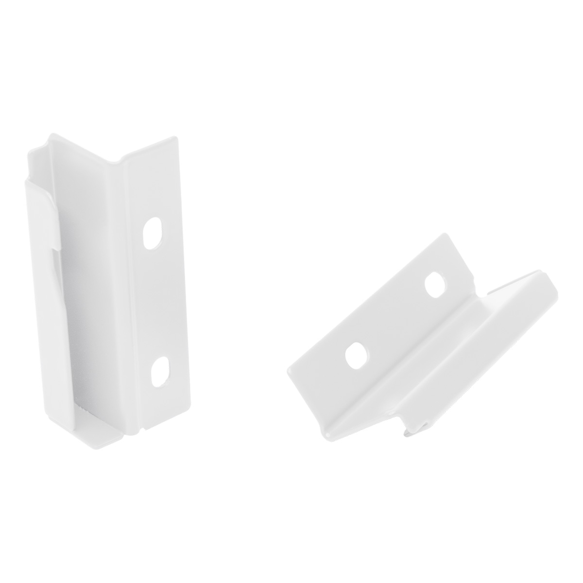 7D Synchronized 93MM Slim Box White Color (4)