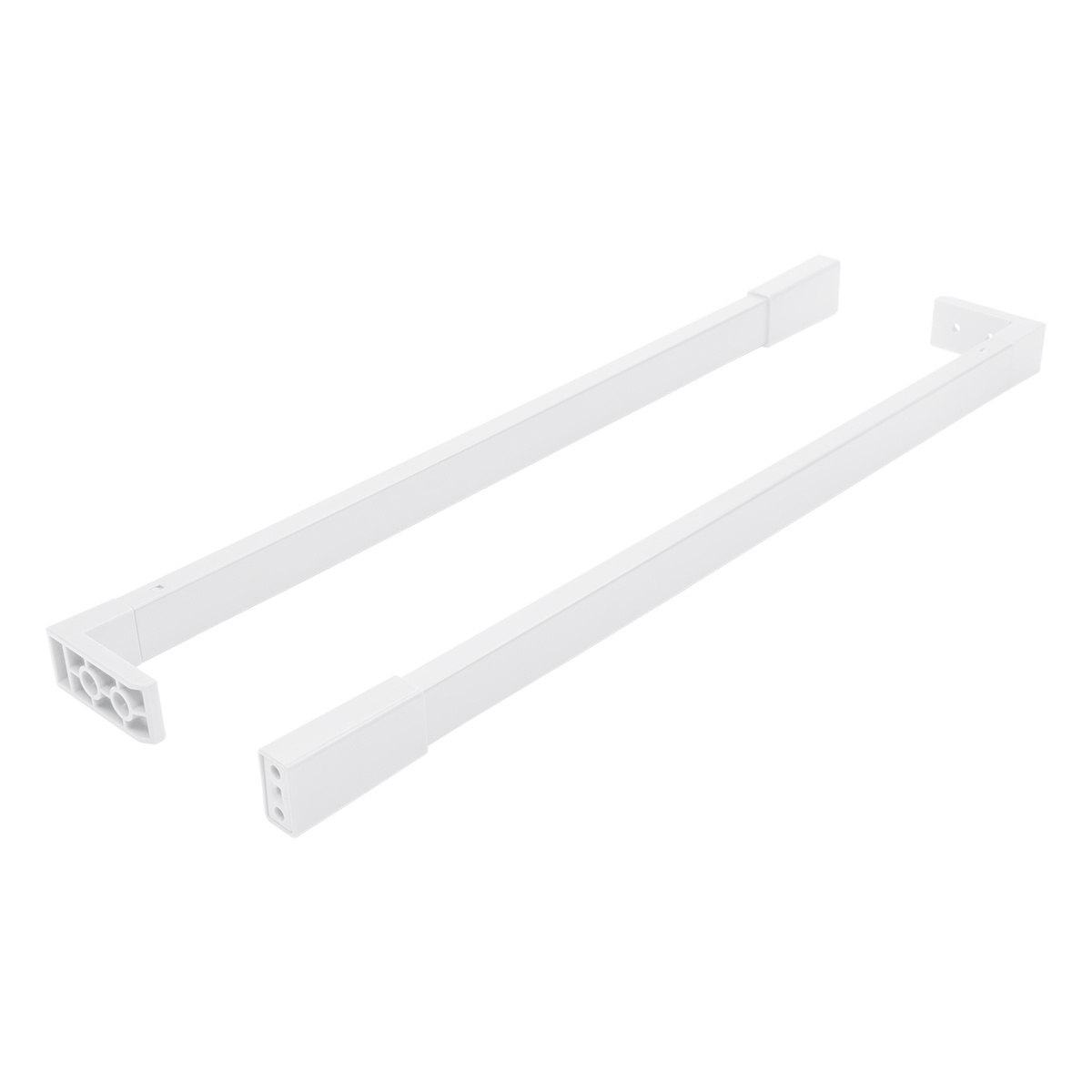 Drawer Rail (1)